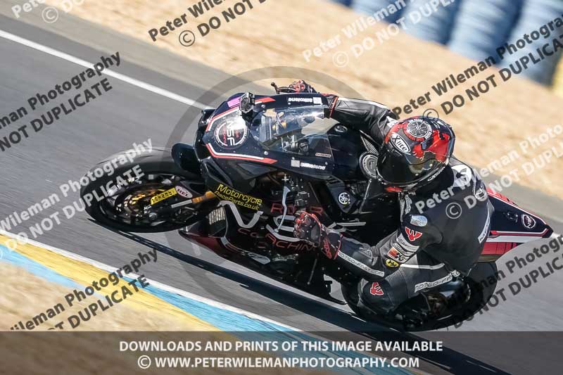 Le Mans;event digital images;france;motorbikes;no limits;peter wileman photography;trackday;trackday digital images